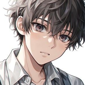 Meet your Posher, Lyxcz